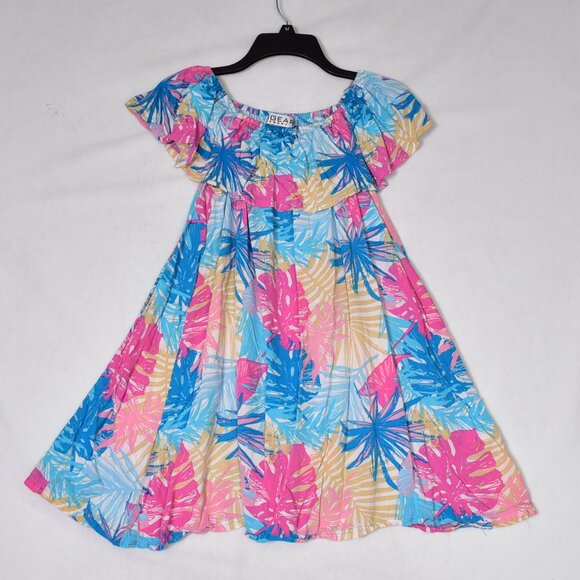 Ingear Dresses & Skirts - Ingear Resort Women's Dress One Size Fits Most